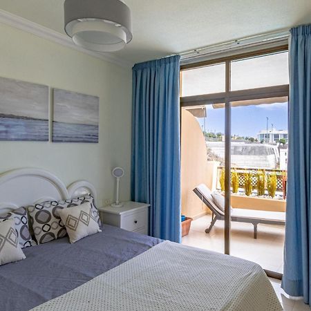 Sunset Vacation Home By Dream Homes Tenerife Puerto de Santiago  Luaran gambar