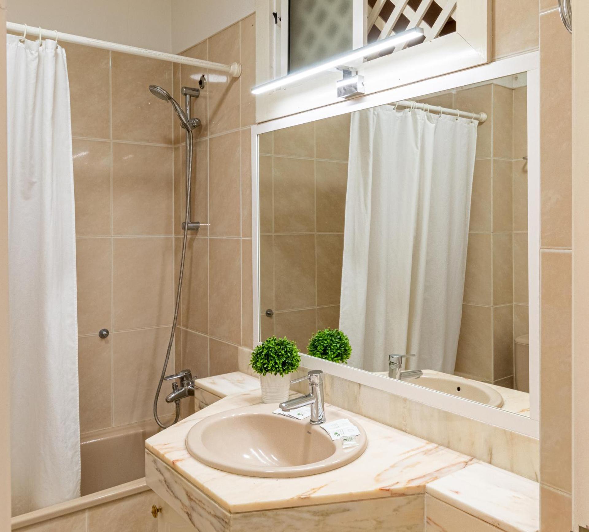 Sunset Vacation Home By Dream Homes Tenerife Puerto de Santiago  Luaran gambar
