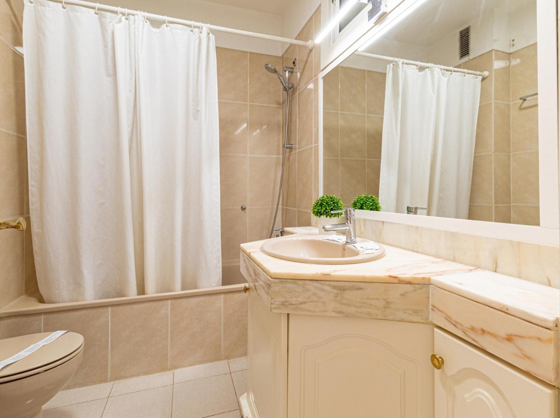 Sunset Vacation Home By Dream Homes Tenerife Puerto de Santiago  Luaran gambar